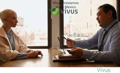 Credy Atención Al Cliente